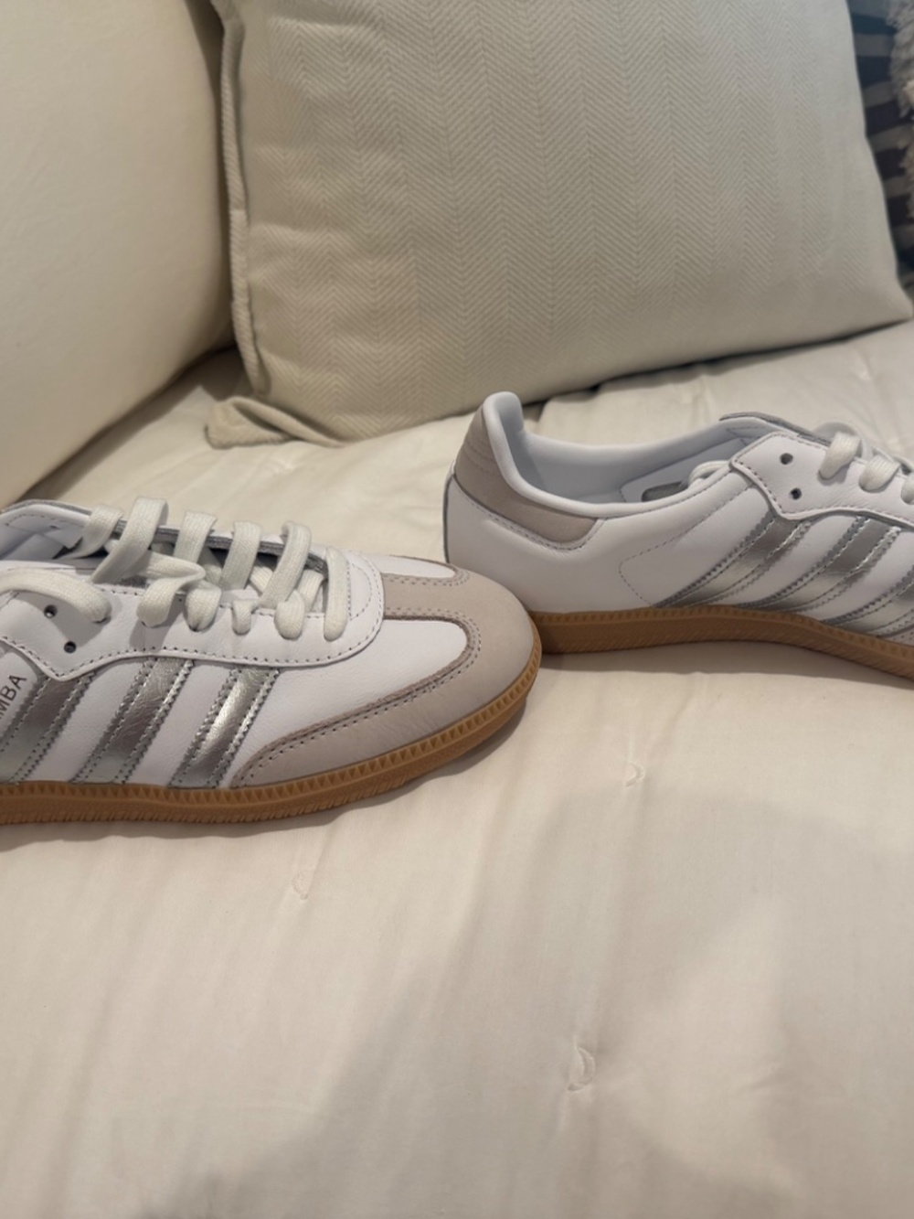 Adidas - Picture 2 of 2
